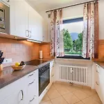 Cresta 14 Appartement