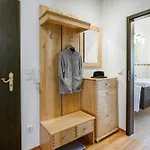 Cresta 14 Appartement
