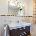 Cresta 14 Garmisch-Partenkirchen
