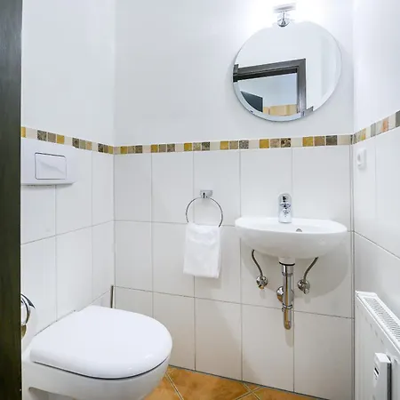 Cresta 14 جارمش بارتنكيرشن