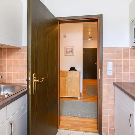 Cresta 14 * جارمش بارتنكيرشن